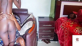 She Needs My Sperm For Birthday Gift