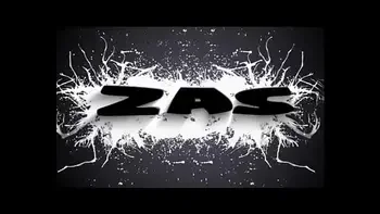 Cuckold sharing my wife with another man part 2