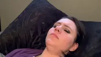 New Year’s Eve beautiful Agony