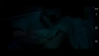 Vernost Fidelity Movie Sex scene Evgeniya Gromova