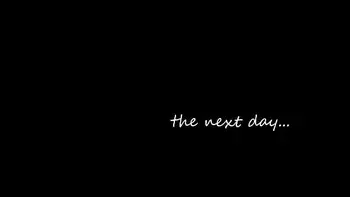 I am fucking my stepsister friend will sis doesn fucking