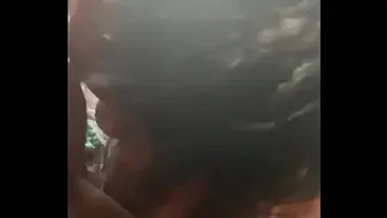 Trap house Train action