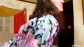 Best Porn Movie Bbc Wild Uncut