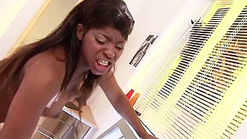 Shelly Elson Gets Ass Fucked Outdoors- Pervmilfsnteen