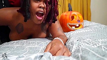 Amazing Adult Movie Hd Watch , Watch It