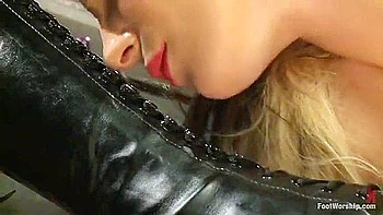 Ana Foxxx Total Foot Hottie Ana Fucks Dahlias Tight Hole