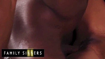 What Would You Do Is You Stepsis Was This Fine Compilation