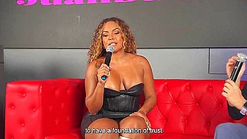 Excellent Porn Movie Hd Hottest Unique