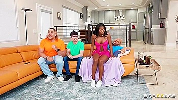 Ill Hug You And Squeeze You Tight As I Can