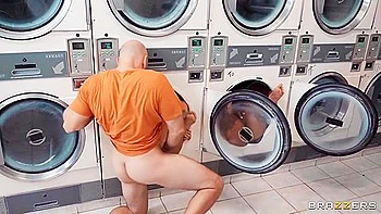 Horny Porn Babes Threeway Mind-boggling Adult Movie