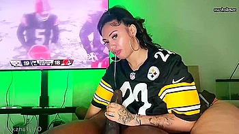 Exotic Sex Clip Hd Crazy Unique