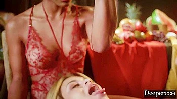 Iconic Scarlit - The Scarlit Compilation