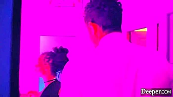 Excellent Xxx Clip Hairy Watch Watch Show