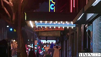 Tori Black In The Greatest Orgy Ever Filmmed 12 Min