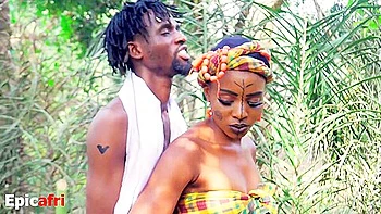 The Gods Sent You To Come Ride My Dick