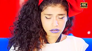 Enjoy This Real Hentai ( Latin) And Listen To Amsr How She Is Alive!