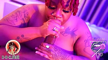 Amazing Sex Clip Hd Check Only Here