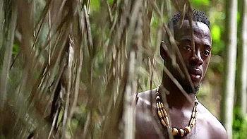 Joe Fucking His Best Freind Wife At The River 13 Min