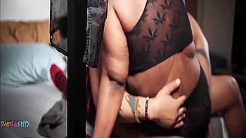 Tell Me How You Want It 36 Min