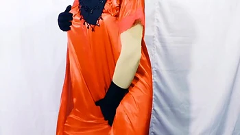 Pinki Cute Indian Desi Romance Sex Hard Core