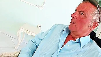 Sugar Is A Sweet Teen 18+ With An Insatiable Appetite For Dp Threesome Action