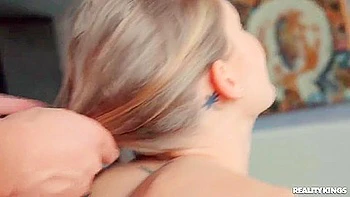 Shameless Teen 18+ Unthinkable Anal Sex Video