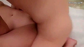 Fabulous Sex Video Asian Great Only Here