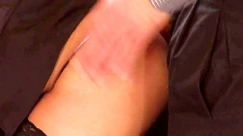 Secretaria Atrevida Da O Cu Ao Presidente