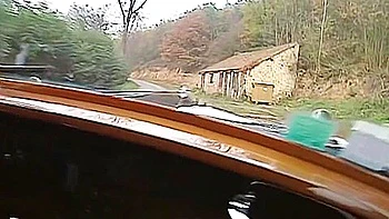 Prix De La Luxure 1997 - Laure Sainclair