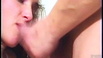 All Holes Ready, No Questions Asked