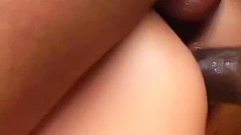 Sandra De Marco - Gangland Cream Pie 7