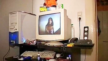 Avantgarde Extreme # 54 - Arbeitskolleginnen In Der Midlife-crisis 1