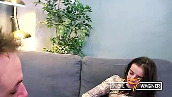 French Anal - Fat Cel Hook Ups With Biscuit