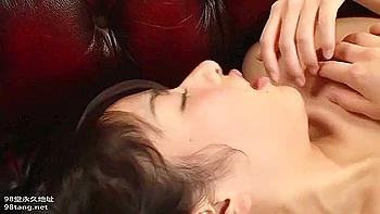 (無修正 流出) Mxgs 345 (uncensored ) 由爱可奈无码流出第三部 (kana Yume)