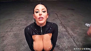 Bukkake Cumshot Compilation