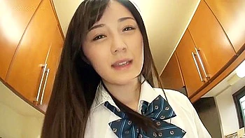 Urvk-010 [uncensored ] Emiri Suzuhara 鈴原愛蜜莉