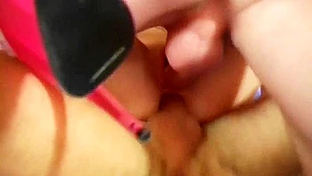 Olga Shkabarnya Gorgeous Amateur Porn Blond Bitch - Olga Shkabarnya