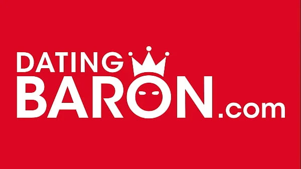 Adrienne Kiss: Fucked like a hooker, glazed like a cupcake! Datingbaron.com