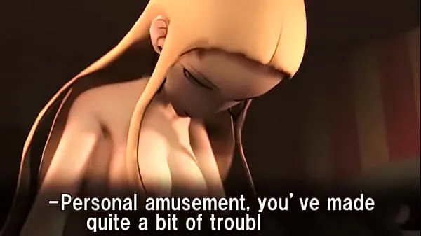 Oleana x Marnie pokemon hentai