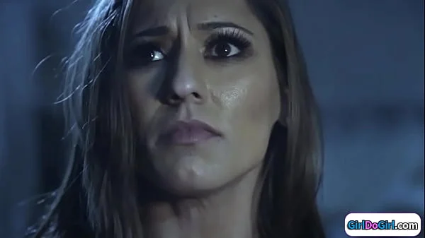 Busty stepmom relives sex with stepteen