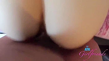 Renee Rose Cute Teen 18+ Pov Video