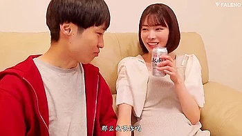 Fsdss-638 枫花恋 Lemon Tanaka