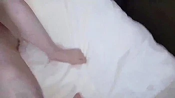 [uncensored Appearance] Creampie To An 18-year-old Girl Who Is A Fiercely Cute Professional Student 18+ [av Inexperienced] (48 Minutes In Total)..jun Suehiro[uncensored Appearance] Creampie To An 18-year-old Girl Who Is A Fiercely Cute Professional Studen