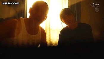 4722565 [uncensored11 Forbidden Care Goba Cast(s); Itsuha