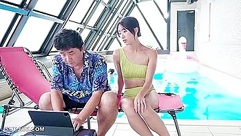 (rm) Where A Sense Of Immorality And Freedom Intersect - Yuki Takeuchi