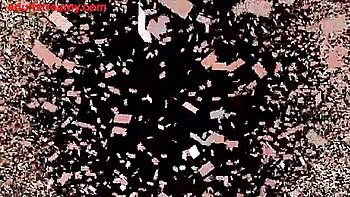 Bizarre Sex Mistress