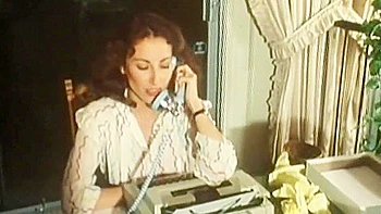 Excellent Xxx Movie Hairy Newest Only Here