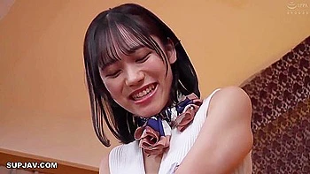 [reducing Mosaic]huntc-383