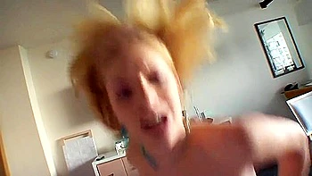 Cute Teen 18+ Babe Ally Ann Hot Pov Sex Video