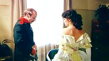 Aus Dem Tagebuch Der Josefine Mutzenbacher